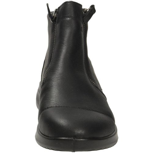 Bottes Jomos - Jomos - Modalova