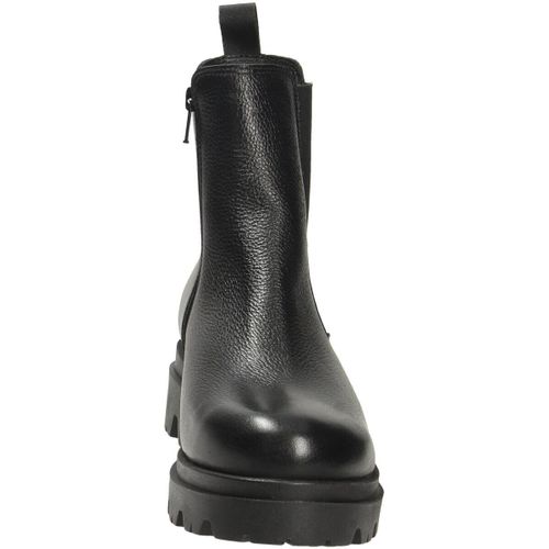 Bottes Sabalin - Sabalin - Modalova
