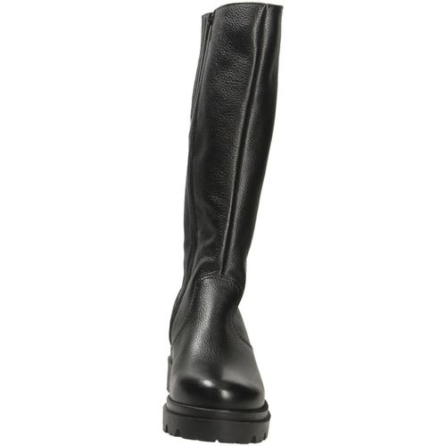 Bottes Sabalin - Sabalin - Modalova