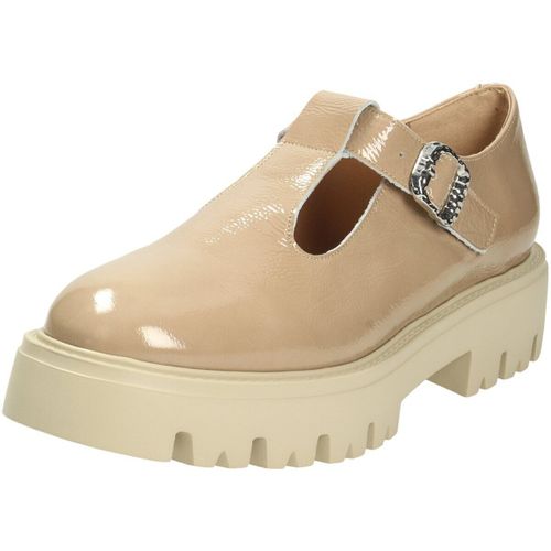 Mocassins KMB - KMB - Modalova
