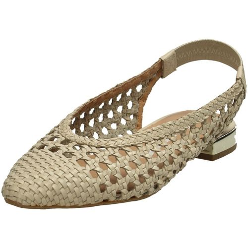 Ballerines Gioseppo - Gioseppo - Modalova