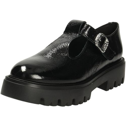Mocassins KMB - KMB - Modalova