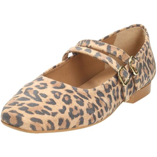 Ballerines KMB - KMB - Modalova
