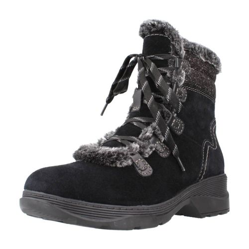 Bottes Clarks Aveleigh Edge - Clarks - Modalova
