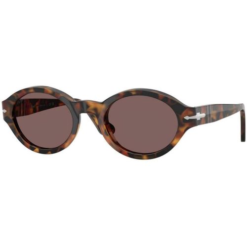 Lunettes de soleil LORIS 0PO3378S 105253 - Persol - Modalova