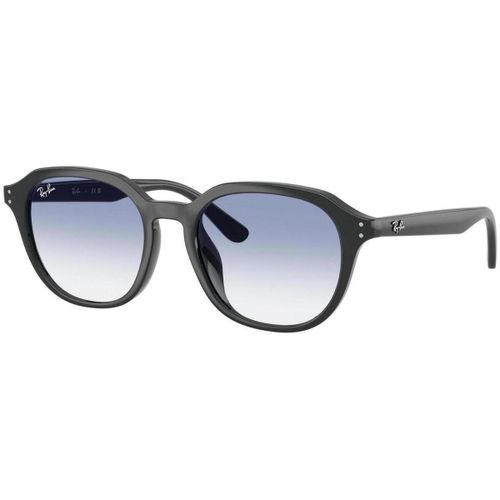 Lunettes de soleil UNISEX 0RB4459D 623019 - Ray-ban - Modalova