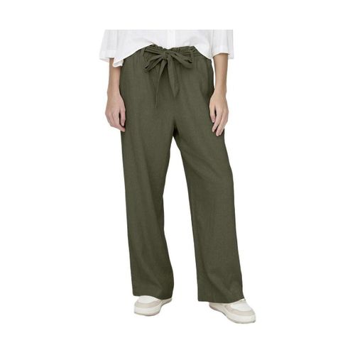 Pantalon JDY Say - JDY - Modalova