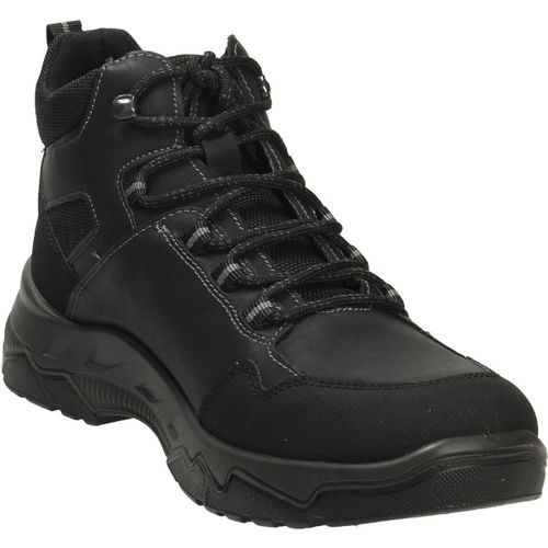 Chaussures Belvida - Belvida - Modalova