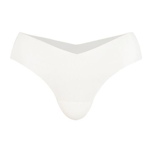 Culottes & slips Slip brésilien feasy essentiel - Athena - Modalova