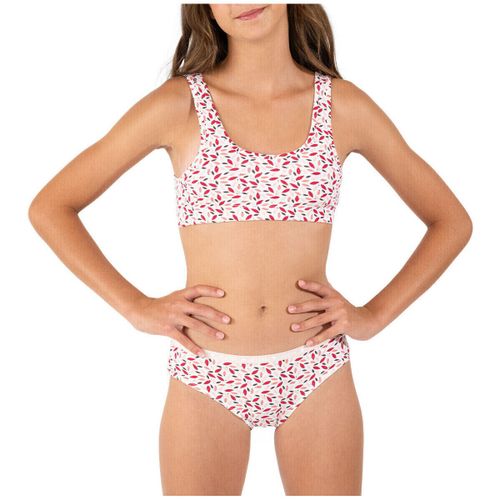 Brassières Brassières, lot de 2, ECOPACK - Athena - Modalova