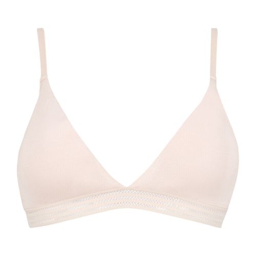 Triangles / Sans armatures Soutien-gorge triangle BLUSH - Athena - Modalova