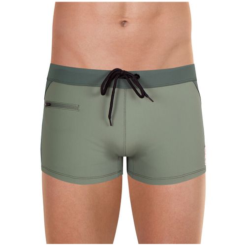 Maillots de bain Boxer de bain CONSTRUCTION TRAVELER - Athena - Modalova