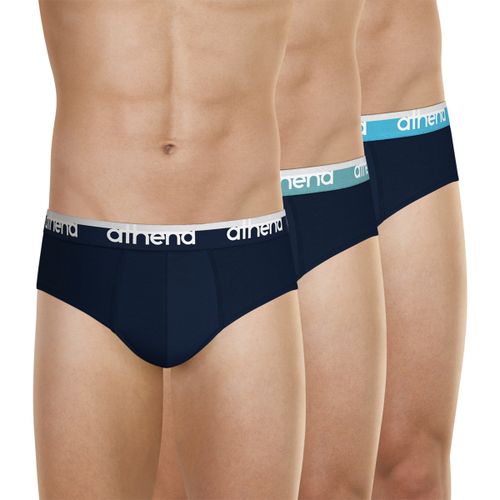 Slips Slips, lot de 3, EASY BIO - Athena - Modalova