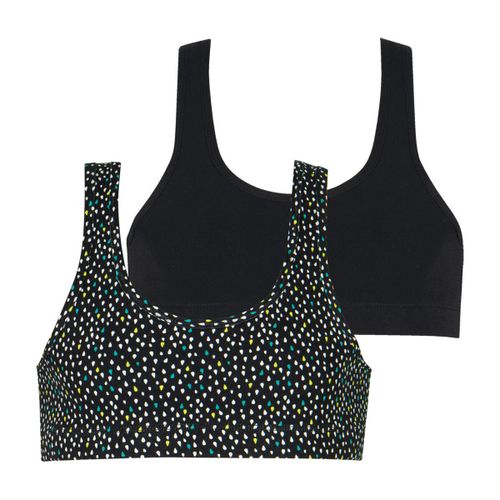 Brassières Brassières, lot de 2, ECOPACK - Athena - Modalova