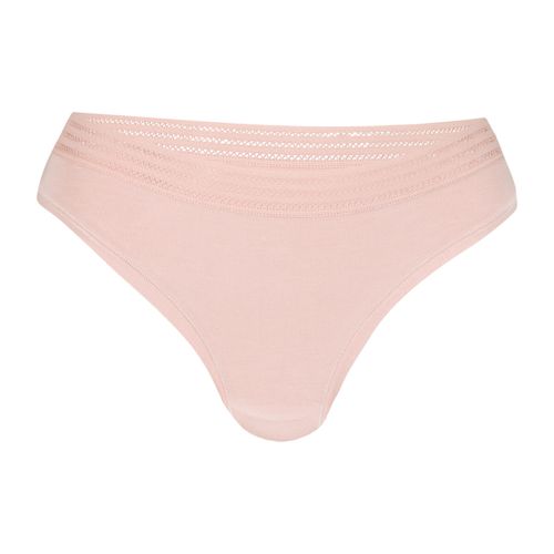 Culottes & slips Athena Slip BLUSH - Athena - Modalova