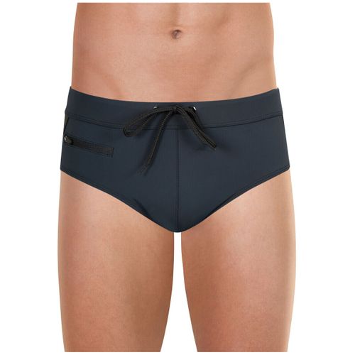 Maillots de bain Slip de bain, CONSTRUCTION TRAVELER - Athena - Modalova