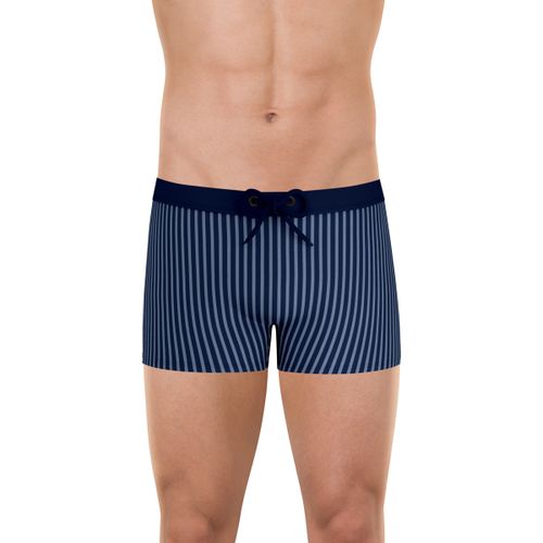 Maillots de bain Boxer de bain, FIBRES RECYCLEES - Eminence - Modalova