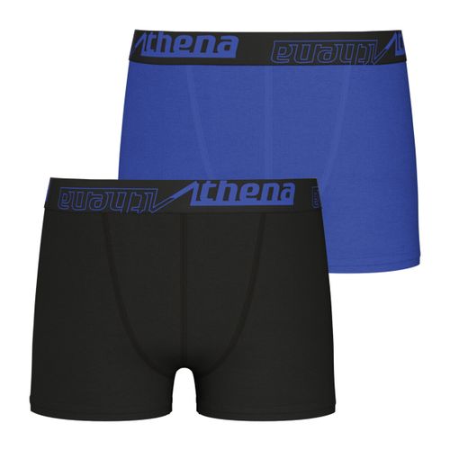 Boxers Boxers, lot de 2, ECOPACK - Athena - Modalova