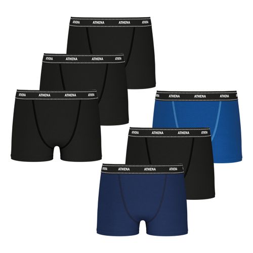 Boxers Boxers, lot de 6, MY PETITS PRIX - Athena - Modalova
