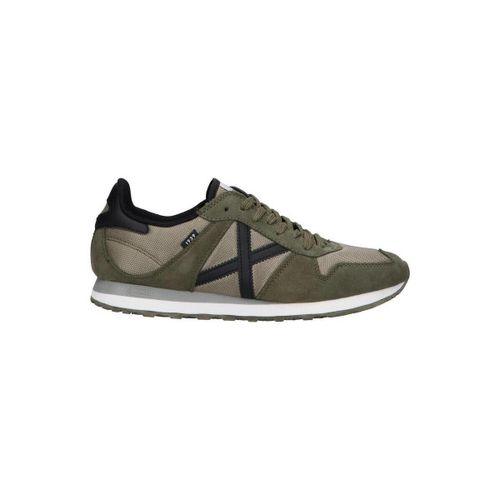 Chaussures 8620433 MASSANA 433 - Munich - Modalova
