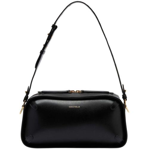 Sac Coccinelle - Coccinelle - Modalova