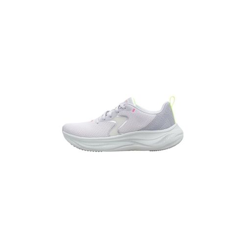 Baskets basses Skechers SKECH CLOUD - Skechers - Modalova