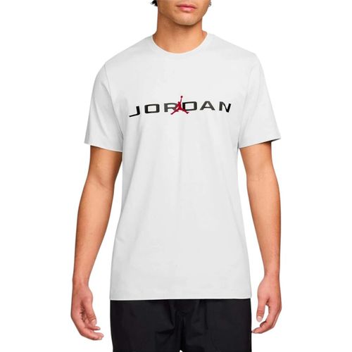 T-shirt Nike IB7353 - Nike - Modalova