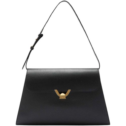 Sac Coccinelle - Coccinelle - Modalova