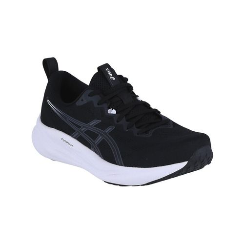 Baskets basses Asics Gel Pulse 16 - Asics - Modalova