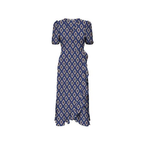 Robe courte Only Leah - Only - Modalova