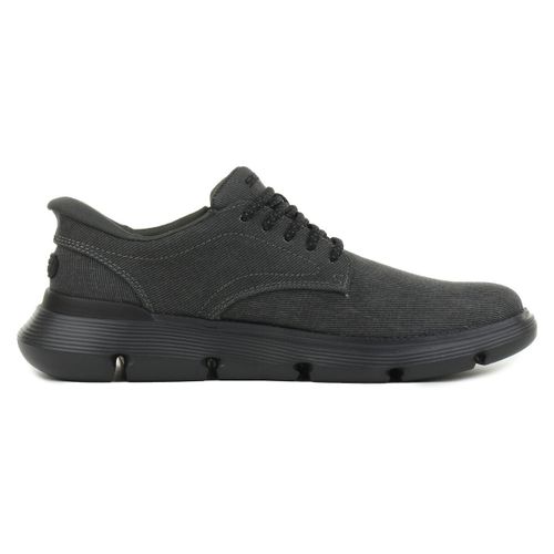 Derbies Skechers - Skechers - Modalova