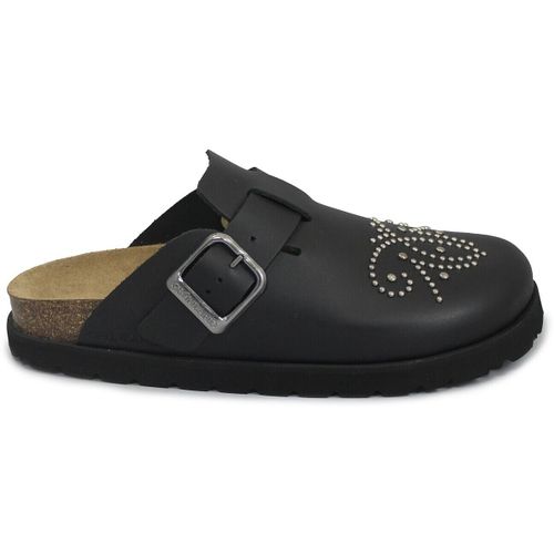 Mules Grunland GRU-CCC-CB0748-NE - Grunland - Modalova