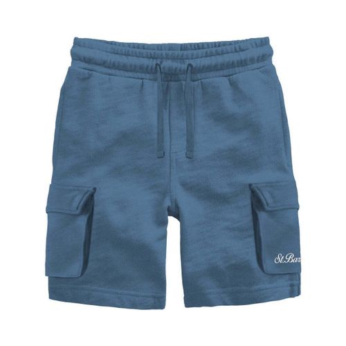 Short Mc2 Saint Barth - Mc2 Saint Barth - Modalova