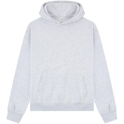 Sweatshirts à capuche Premium - Casual Classics - Modalova