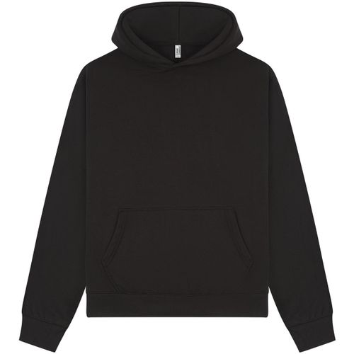 Sweatshirts à capuche Premium - Casual Classics - Modalova