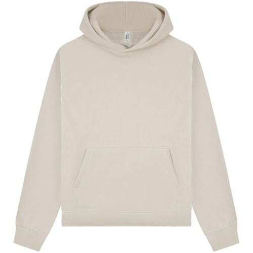 Sweatshirts à capuche Premium - Casual Classics - Modalova