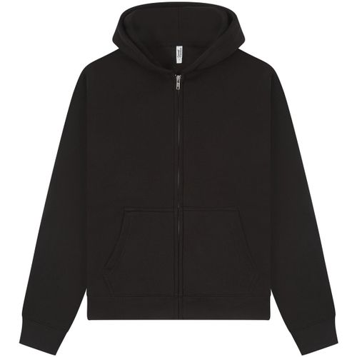 Sweatshirts à capuche Premium - Casual Classics - Modalova