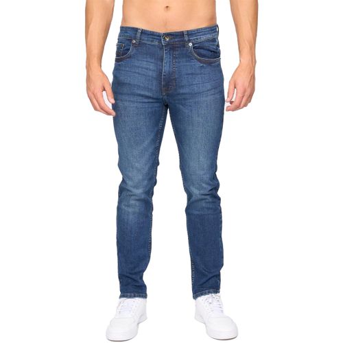 Jeans Bewley And Ritch Abingdon - Bewley And Ritch - Modalova