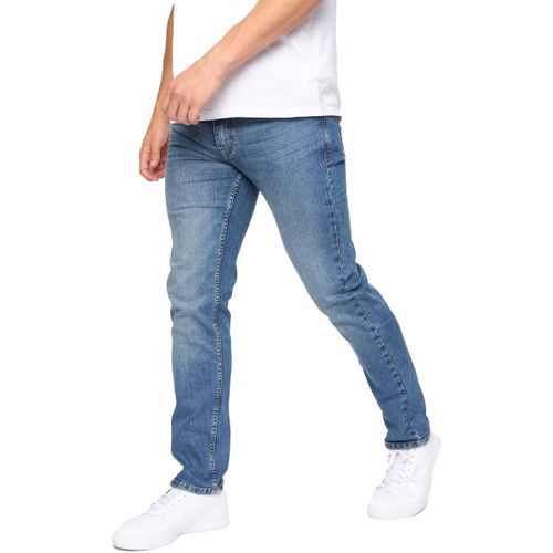 Jeans Bewley And Ritch Abingdon - Bewley And Ritch - Modalova