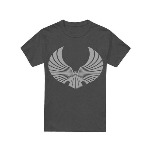 T-shirt Star Trek Romulan - Star Trek - Modalova