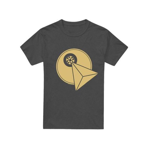 T-shirt Star Trek Vulcan - Star Trek - Modalova