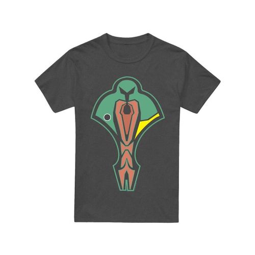 T-shirt Star Trek Cardassian - Star Trek - Modalova