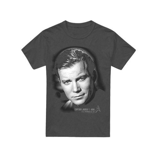 T-shirt Star Trek TV18143 - Star Trek - Modalova
