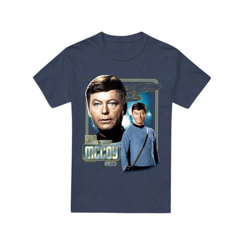 T-shirt Star Trek TV18148 - Star Trek - Modalova
