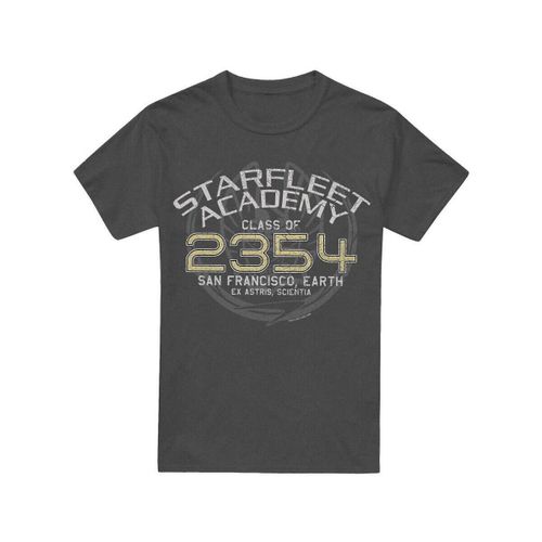 T-shirt Star Trek Graduation - Star Trek - Modalova
