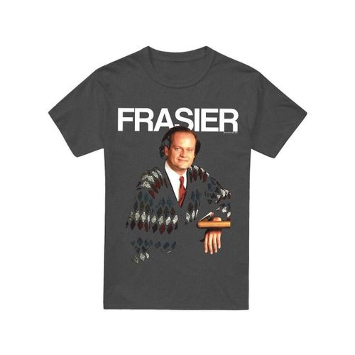 T-shirt Cheers TV18221 - Cheers - Modalova
