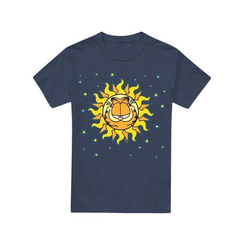 T-shirt Garfield Celestial - Garfield - Modalova