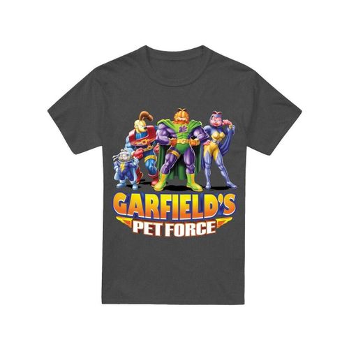 T-shirt Garfield Beyond - Garfield - Modalova
