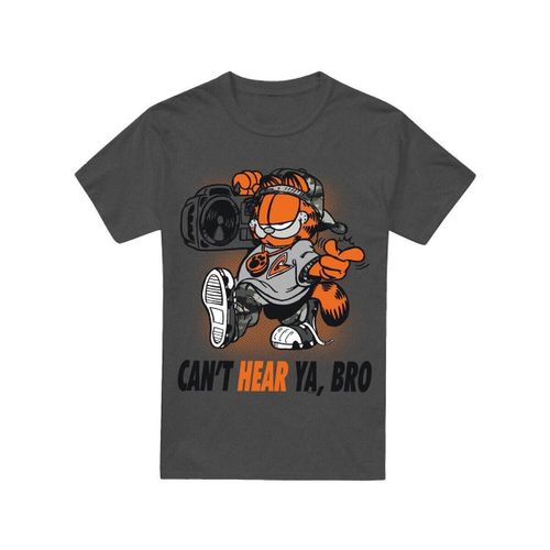 T-shirt Garfield Oh Snap - Garfield - Modalova