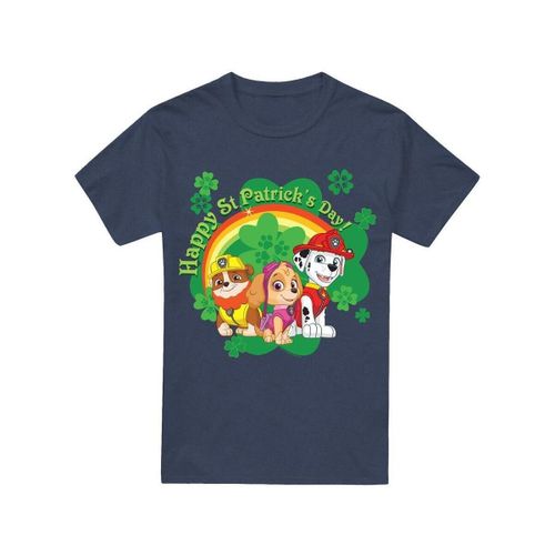 T-shirt Dessins Animés TV18324 - Dessins Animés - Modalova